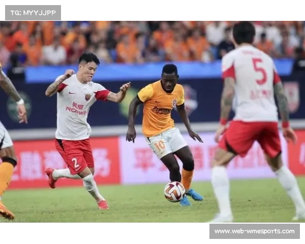 中超版权纠纷再升级 多平台下架第21轮精彩集锦引发热议