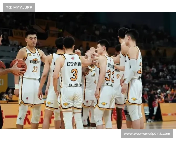 李晓旭续约加入终身成就条款 辽宁队首设功勋奖励机制