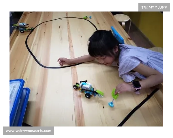 小选手张沐曦谈游泳如何培养开朗性格与提升时间管理能力