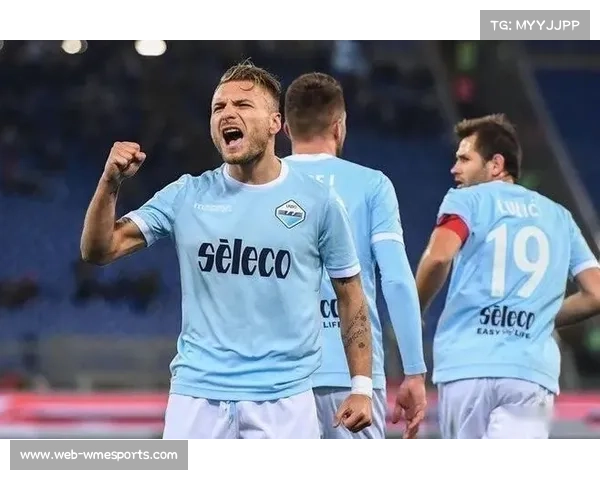 拉齐奥战胜尤文积分升至11分 距欧战区仅差2分