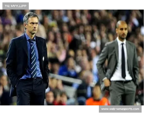 穆里尼奥:本菲卡欧冠目标晋级,防守反击仍是王道 穆里尼奥:本菲卡欧冠目标晋级,防守反击仍是王道