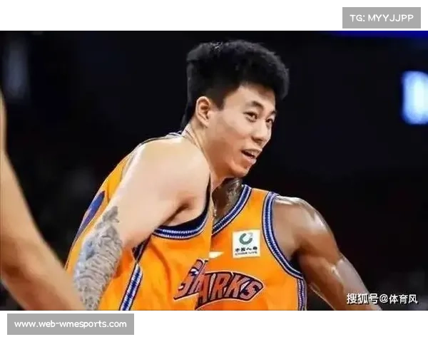 张镇麟弗格加盟上海状态低迷，虐菜战5中0未得分引担忧