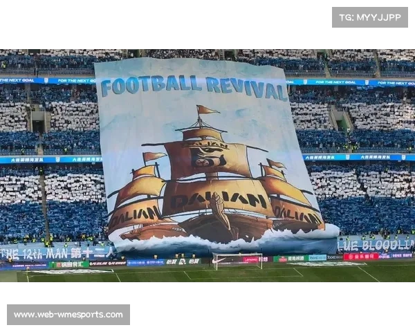 球迷文化展演:英超赛场看台TIFO艺术与助威歌曲创作 球迷文化展演:英超赛场看台TIFO艺术与助威歌曲创作