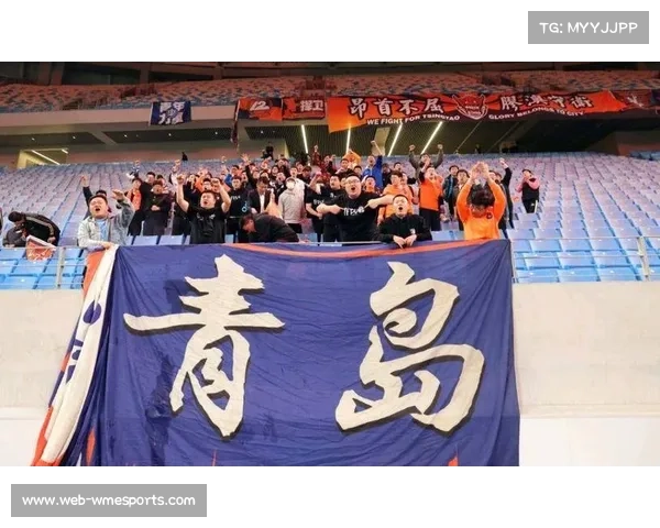 网传中超首轮将现多场德比，山东对阵河南、青岛德比可能性较高。