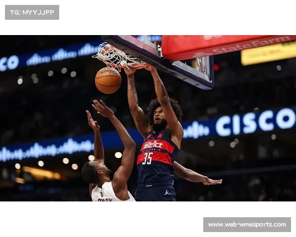 米切尔41分钟鏖战体力透支，骑士末节攻防失效