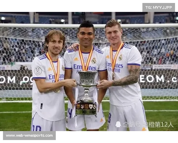 皇马西超杯晋级之路：巴尔韦德世界波成转折