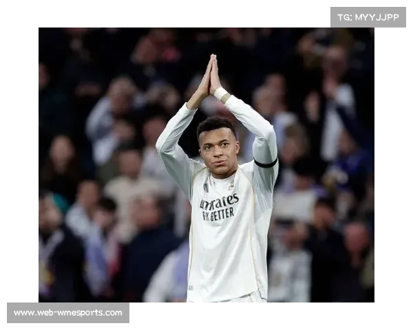 皇马6-1狂胜摩纳哥,姆巴佩双响新帅阿韦洛亚迎开门红 皇马6-1狂胜摩纳哥,姆巴佩双响新帅阿韦洛亚迎开门红