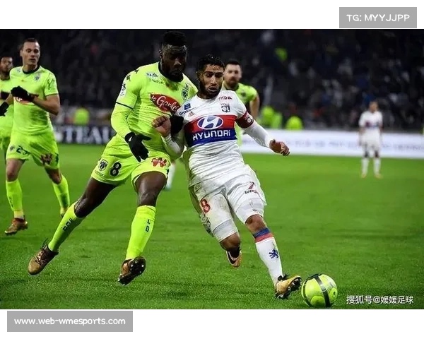 欧塞尔主场难阻巴黎圣曼，攻防数据支持客队方向