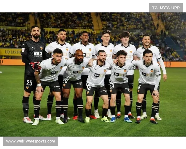 西甲75%俱乐部上赛季实现营收增长，商业开发成效显著